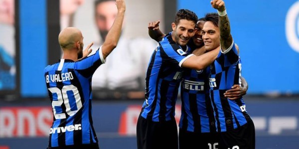 周三015 欧冠 亚特兰大VS布拉格斯拉维亚，比分预测