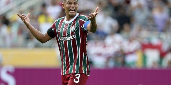 世俱杯成吸金兽，皇马7300万榜首，巴西2强上榜，国米曼城失望