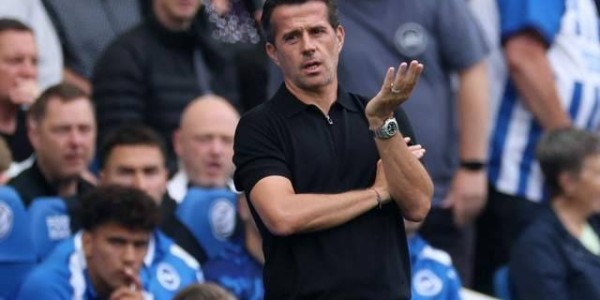 一日英超动向：阿森纳切尔西拿三分成功，曼联打富勒姆很自信