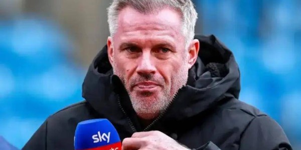 0-0！利物浦战平利兹联错失良机，传奇球星炮轰，再不调整恐失欧冠席