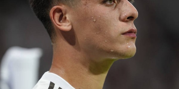 姆巴佩引领皇马新纪元：10战9胜状态飙升，阿隆索的战术变革成效显著