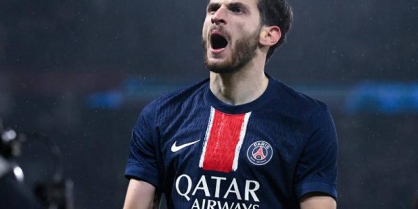 世俱杯八强详解：拜仁战胜巴黎，皇马对多特十年不败