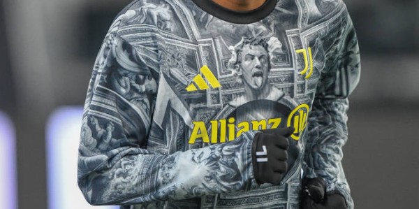 尤文图斯的失落与转机：乔纳森·戴维渴望重返巅峰，里昂或成新契机