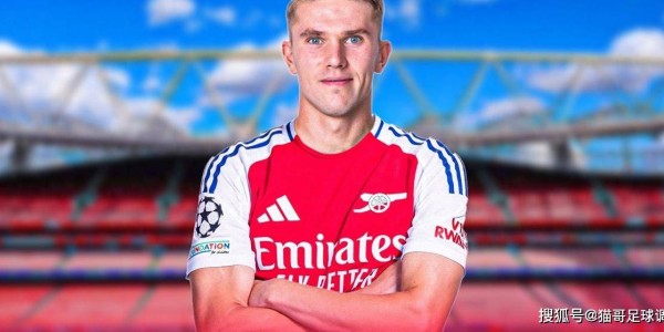 贝尔塔拍板改剧本，阿森纳放弃塞斯科锁定哲凯赖什