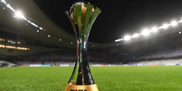 世俱杯小组赛结束，九队晋级三队冷门出局，豪门争锋，最终冠军花落谁家？