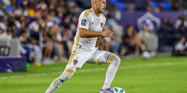 佩茨：最终梦想是加盟利物浦，不知为何对红军产生浓厚感情