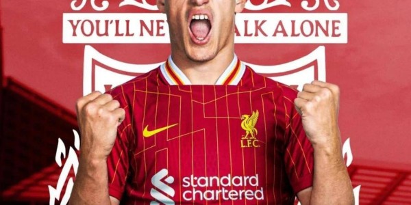 1夜6转会罗马诺独家，巴萨第2签红军第4签，法蒂签法甲特奥赴沙特