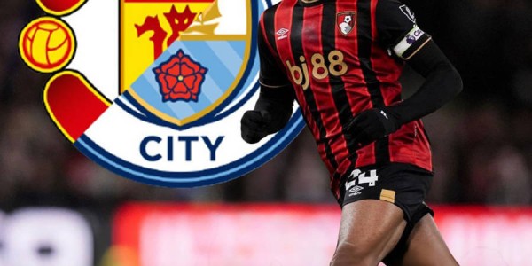 曼联拼命游说塞门约！其支持阿森纳但身边很多红魔球迷，本周定未来