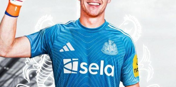 1夜4大转会确定！穆勒新东家确定，切尔西第5签，德甲冠军遭肢解