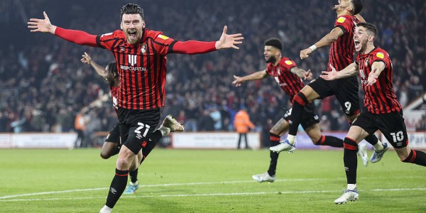 周日035法甲：昂热VS朗斯赛事前瞻与比分预测