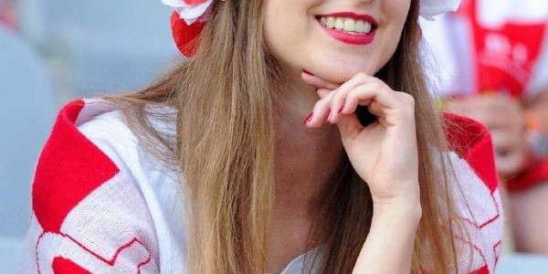 欧冠资格赛：阿拉木图凯拉特对决库普斯，主队能否上演逆转？