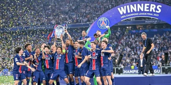 杜兰特入股巴黎圣日耳曼，助力法甲豪门，开拓篮球新领域