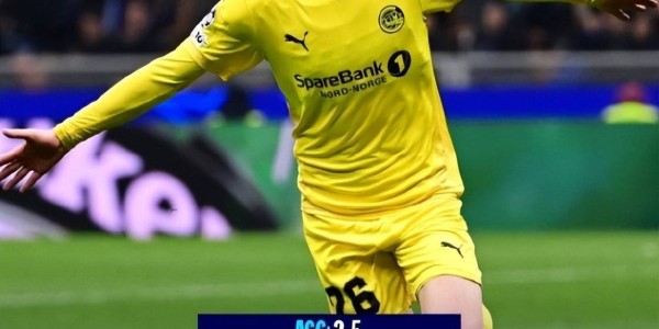 国米1-2遭博德闪耀双杀，阿坎吉失误是冰山一角，外战无力需反省