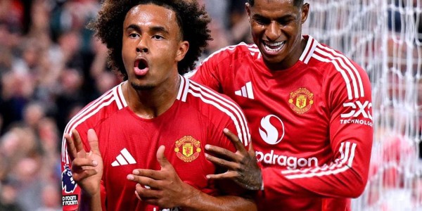 来了，拜仁！拉什福德或将转战德甲 曼联出手，“恰球王”前往梦剧场