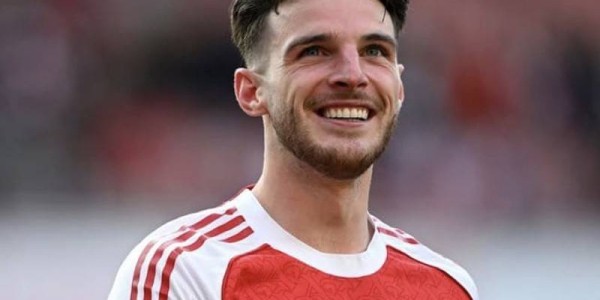 又多3场冷门！英超6队，积分全进欧冠前八名，意甲冠军落入出局区