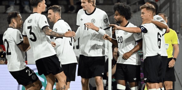 一场3-1终结3连败，世界第9走出困境，利物浦1.4亿球星破门