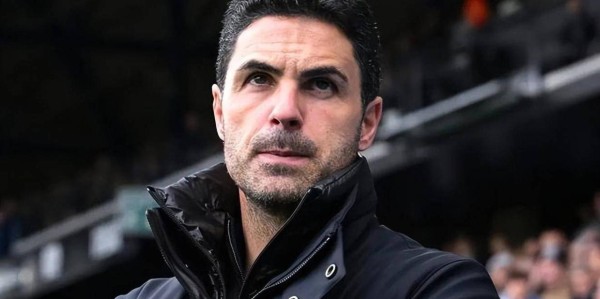 买人可打高分，卖人却无比艰难？阿森纳怎么保证赛季财政均衡