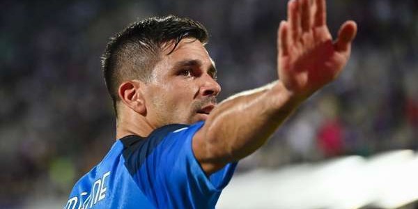 意甲升班马比萨斥资千万欧！瞄准那不勒斯双星补强锋线