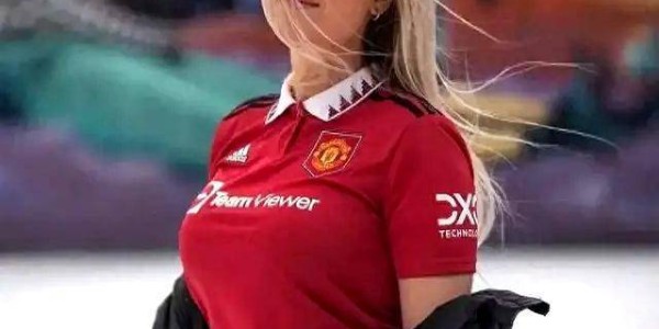 曼联客场2比1翻盘水晶宫，升至第6，欧冠席位稳了