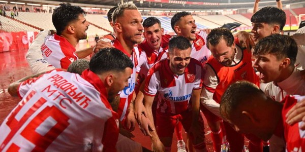 意甲新赛季首轮惊魂：AC米兰主场1-2不敌克雷莫内塞，战术分析与未来展望