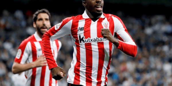 西甲：毕尔巴鄂竞技VS巴塞罗那,专家数据库比分预测