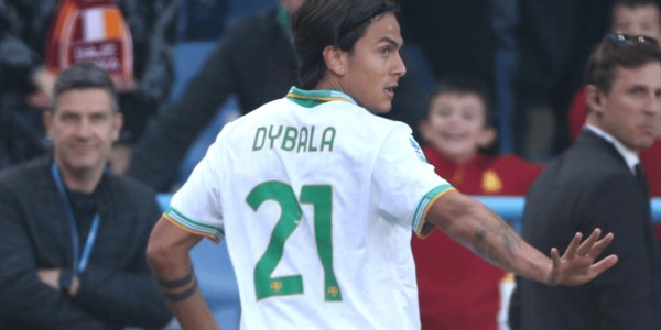 意甲劲旅征服客场，8场狂揽18分，挤掉AC米兰，升到第2名