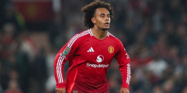 一日意甲最新动态：米兰新9号即将加盟，国米谋求邓弗里斯继任者