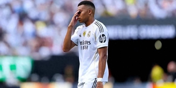 欧冠决赛国米，世俱杯半决赛皇马，皆享同一黑色福利