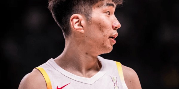 毕尔巴鄂祝贺余嘉豪获亚军！西乙赛程公布需双线作战 将冲西甲席位