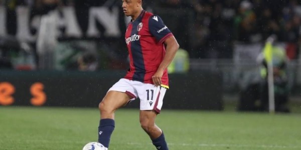 一日意甲动向：国米正在加速打包购双子星，米兰买前阿森纳大师