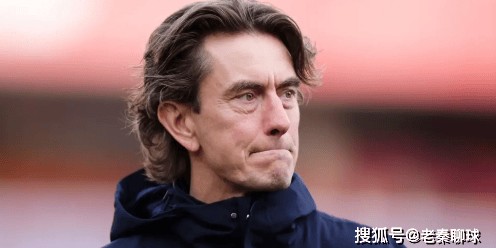 多个巴塞罗那的青年才俊被挖走；热刺在西汉姆联失利后考虑解雇托马斯·弗兰克