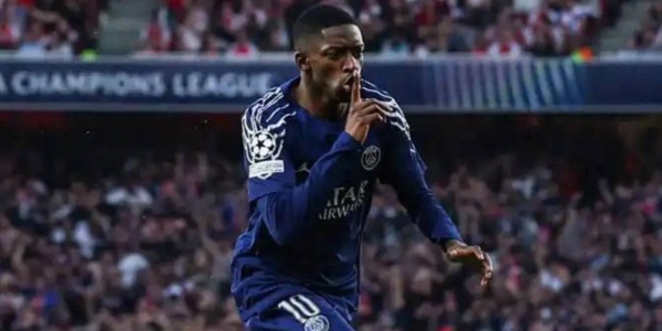 伤停警报！准金秋先生出战存疑，拜仁头牌伤愈归队！