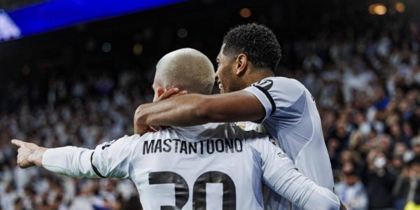 欧冠生死战！皇马客战本菲卡，马竞主场迎战黑马，西班牙三雄争夺晋级名额