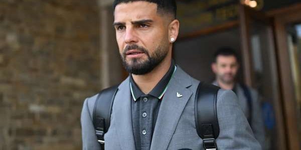 因西涅重返意甲？萨里梦碎 三队展开争夺