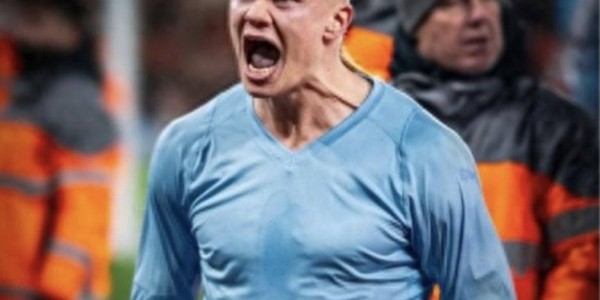 五大联赛接近尾声，冠军悬念渐淡！阿森纳领先7分领跑，多支冠军基本敲定