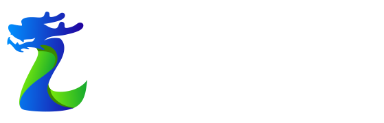 https://www.cn-live-longzhu.com/